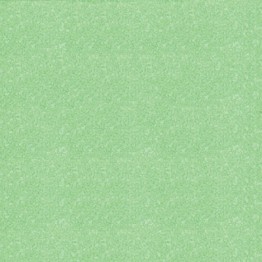 Gạch lát 40x40 Prime Build 14.400400.02116